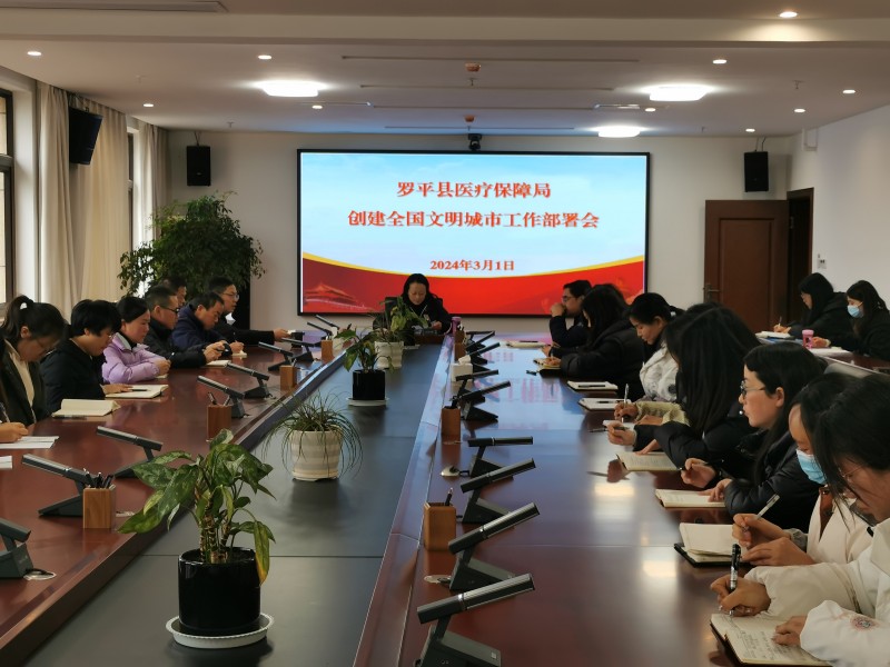 1709538386664071.jpg 32aabc5a0f5a4fa9a532f87a1d069d3.jpg