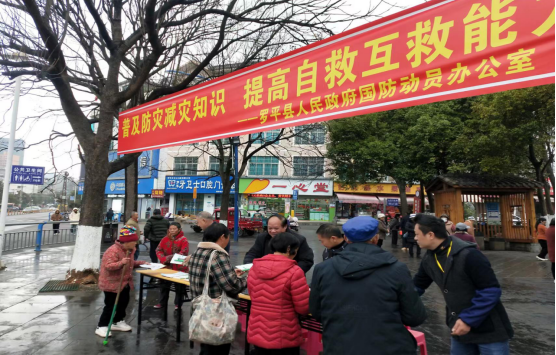 1709545318958884.jpg 1709545177441.jpg