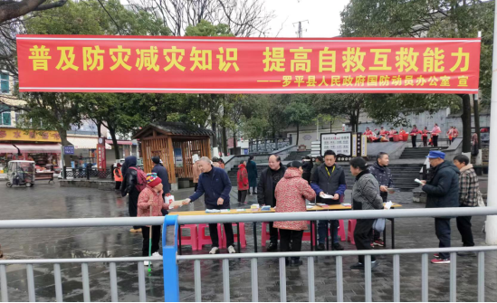 1709545326821291.jpg 1709545193228.jpg