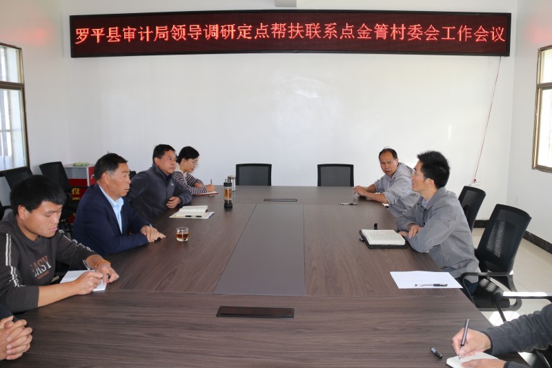 1709686641333621.jpg 1 (1).JPG