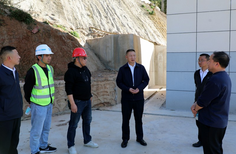 1709687367272383.jpg EV2A4537.JPG