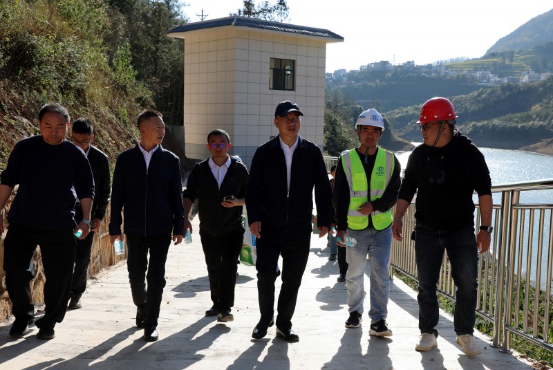 1709687383945828.jpg EV2A4571.JPG