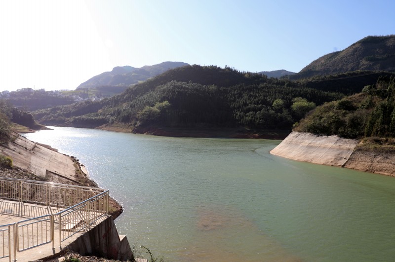 1709687397843679.jpg EV2A4551.JPG