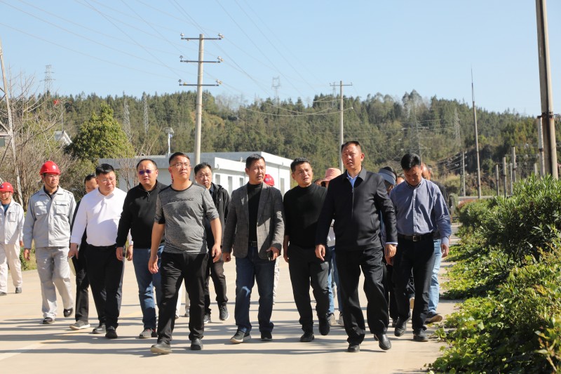 1709687515286510.jpg 0C4A6818.JPG