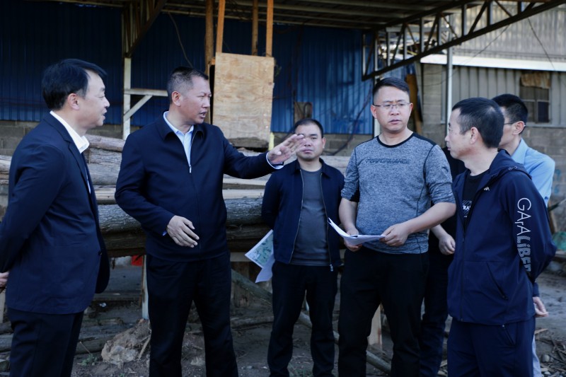 1709687567273423.jpg 微信图片_20240305182920.jpg