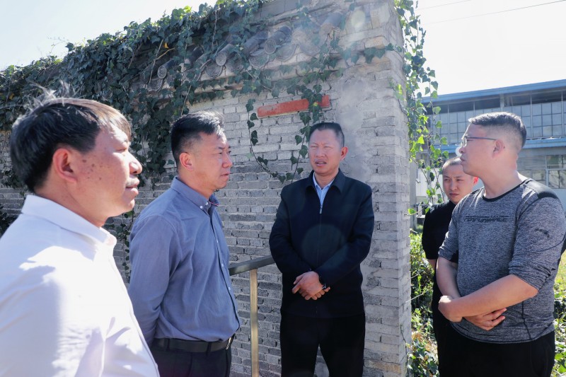 1709687581742976.jpg 微信图片_20240305183956.jpg