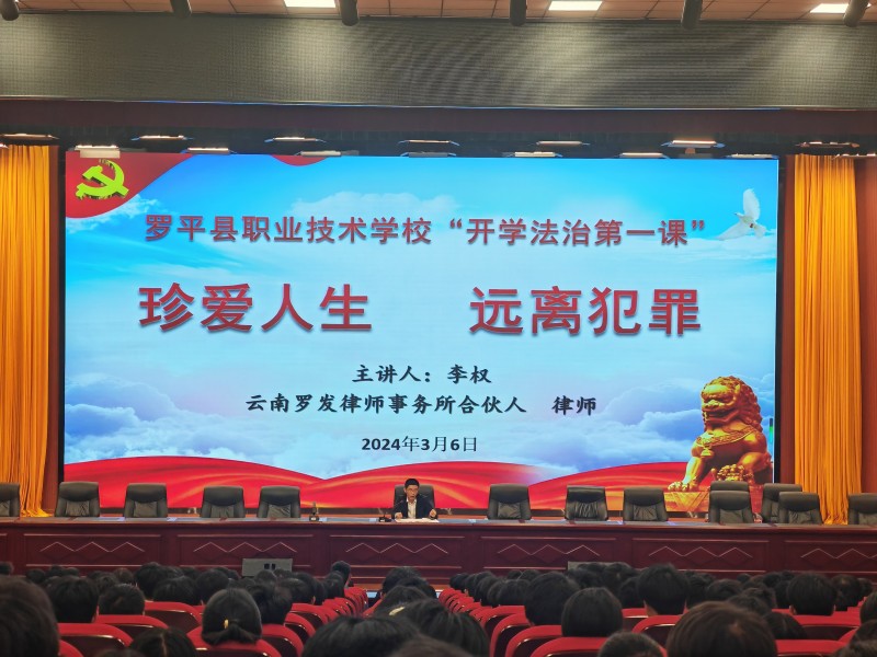 1709860102992999.jpg 33e7d00e977f89953e865aa4f429a31.jpg