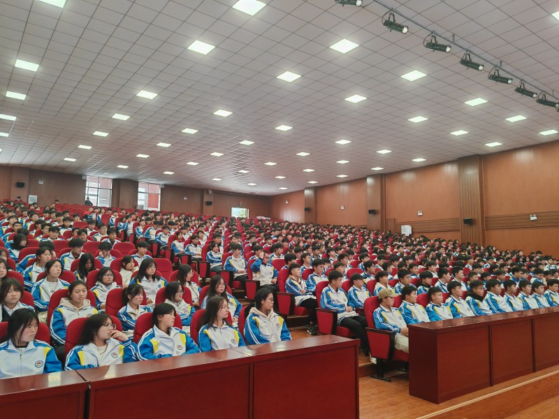 1709860116151660.jpg faaf673537851bae38e7b1346656f33.jpg