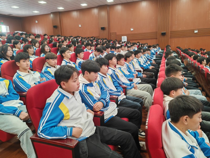 1709860130772635.jpg 3073a482cb15b6c4182332df4442c21.jpg