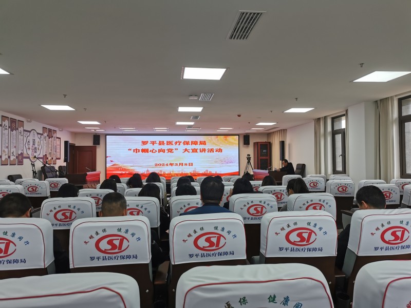 1709870129803999.jpg 7ad9757126056ac8065162e25ede0a1.jpg