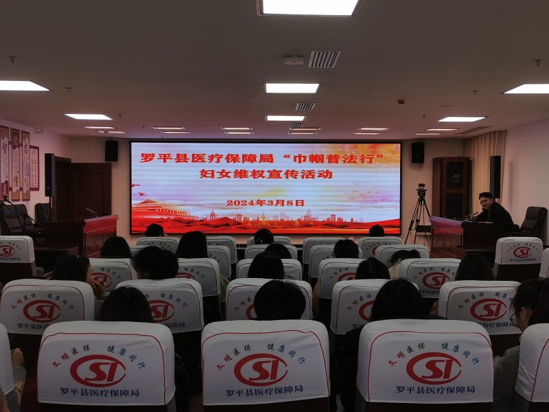 1709870143149168.jpg cd6d6b9cb7d6c725bfe8b023ccf767e.jpg