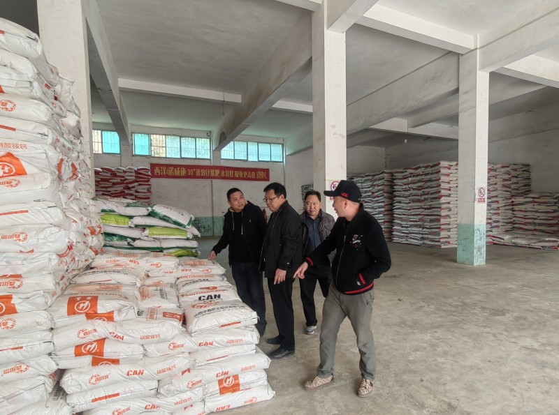 1709870349719980.jpg 02.jpg