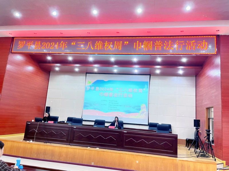 1710119137641701.jpg 7f211ac43d01d5304a998f5c53ed3c1.jpg