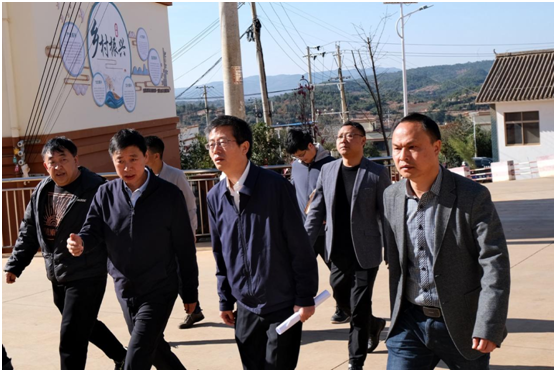 1710120215576436.png {629C92B6-D4EB-4ebd-875F-7D77794F72FA}.png