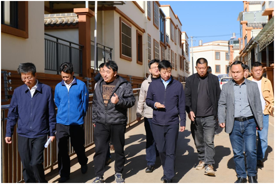 1710120232547355.png {7BC7EBBC-5985-4435-B13B-B4D96C5C03AB}.png