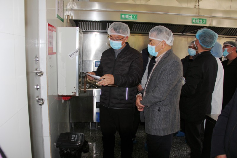 1710120391568383.jpg d9f874f2b78d4d4d80f647adc10288f.jpg