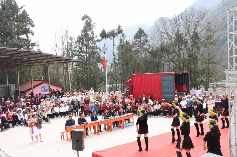 1710120812455313.jpg 1.JPG