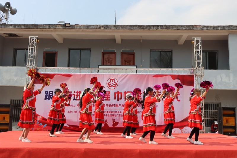 1710120844720782.jpg 5.JPG