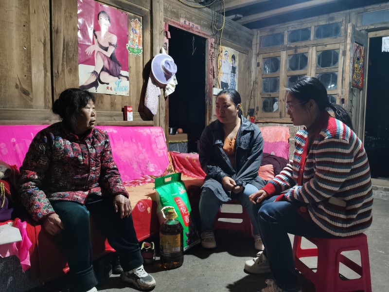 1710120878320838.jpg 7.jpg