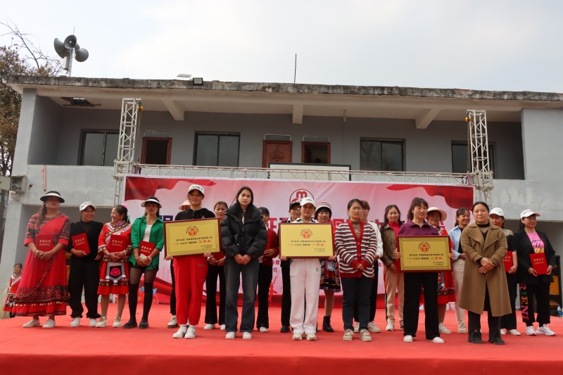 1710120896105059.jpg 6.JPG