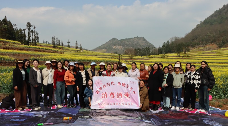 1710120918173351.jpg 8.JPG