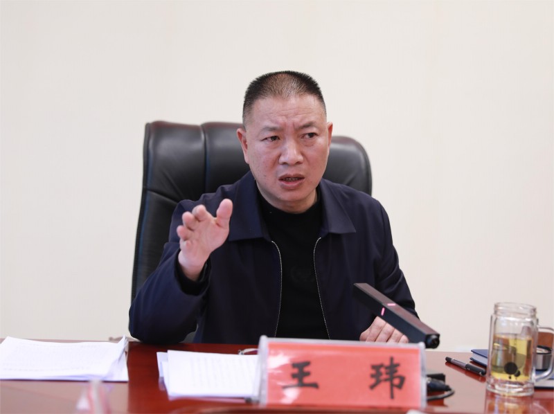 1710121383933170.jpg F10A6750.JPG