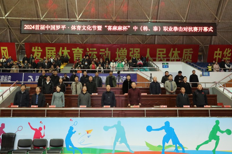 1710121536408581.jpg 9af7cec1c27f436efbf5b4b344e9fd0.jpg