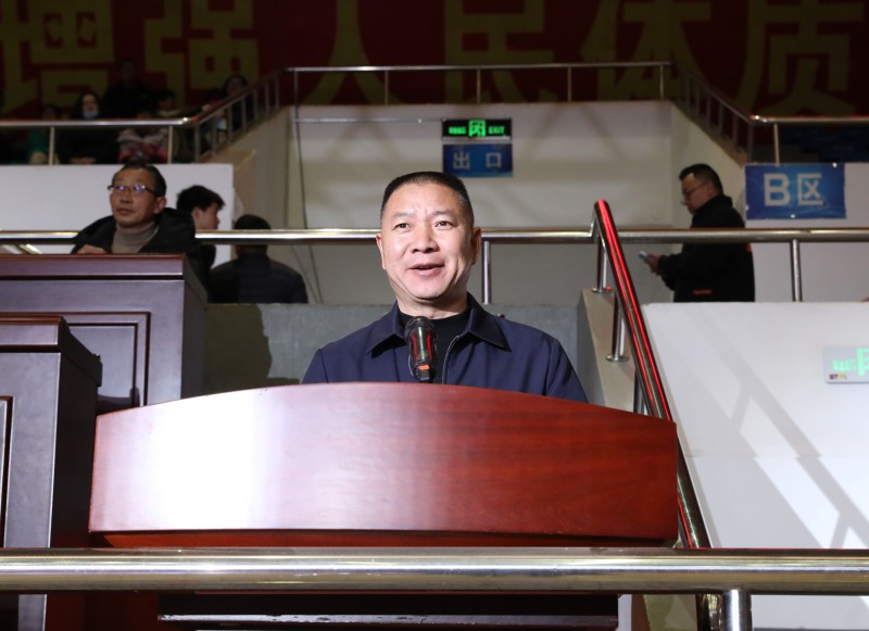 1710121573256834.jpg ea37cd1304ff4abb12132e913c3c991.jpg