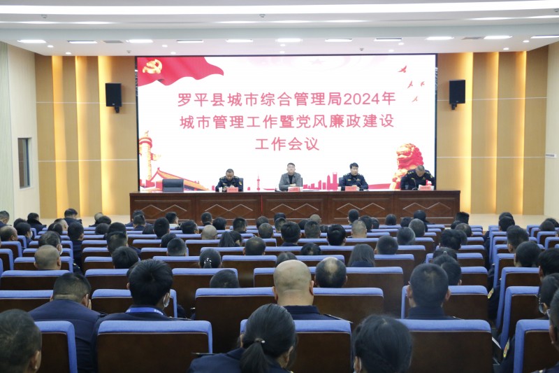 1710122179888996.jpg _MG_3853.JPG