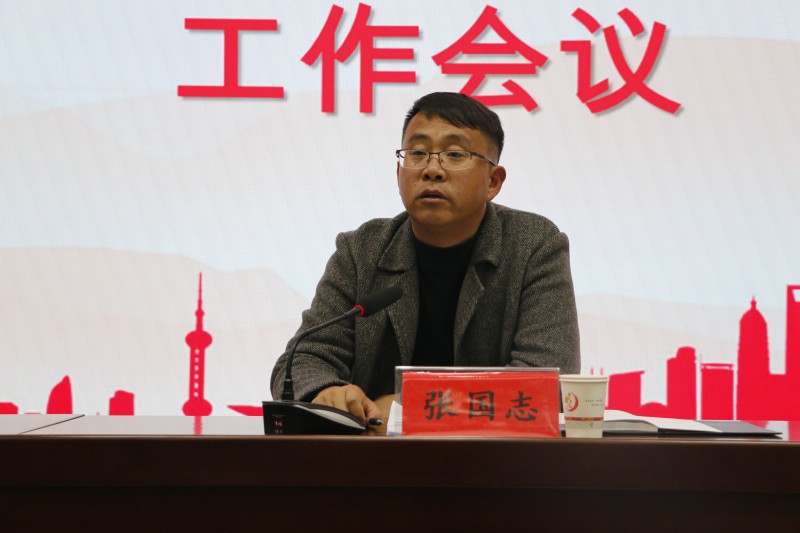 1710122192591181.jpg _MG_3857.JPG