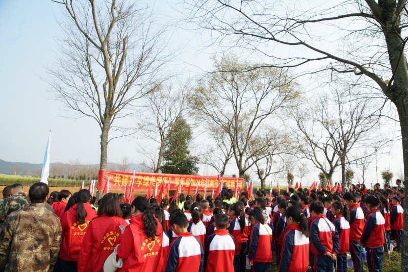 1710290412724181.jpg DSC01731 - 复件(1).JPG