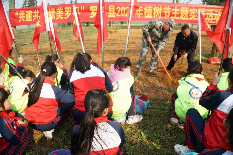 1710290430118710.jpg DSC01753 - 复件(1).JPG