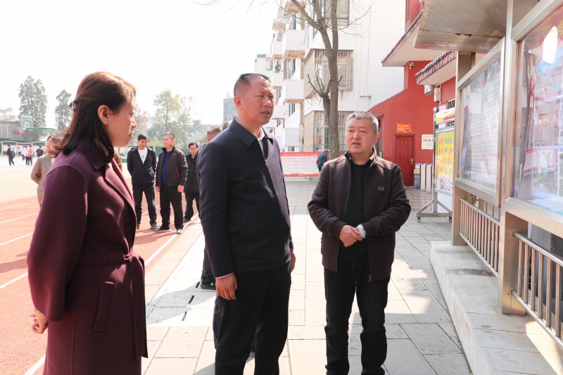 1710383613705333.jpg 1a6f86d0c2d63e8f71ec551fe30c757.jpg