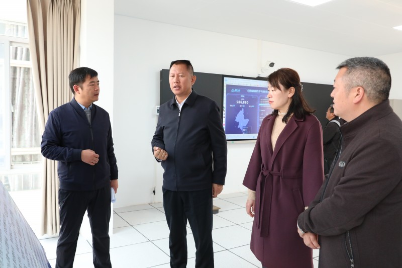 1710383650559591.jpg f616a7356ce972ba4c91108772a4bf3.jpg