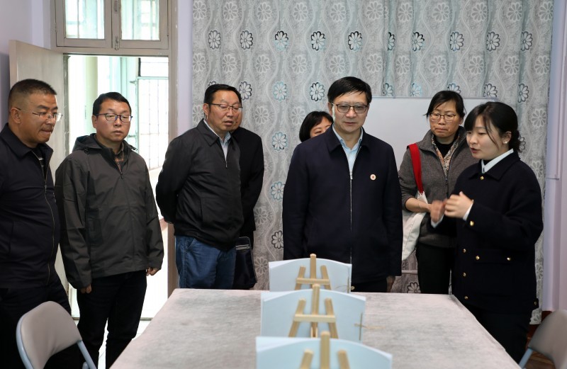 1710383883114950.jpg EV2A4639.JPG