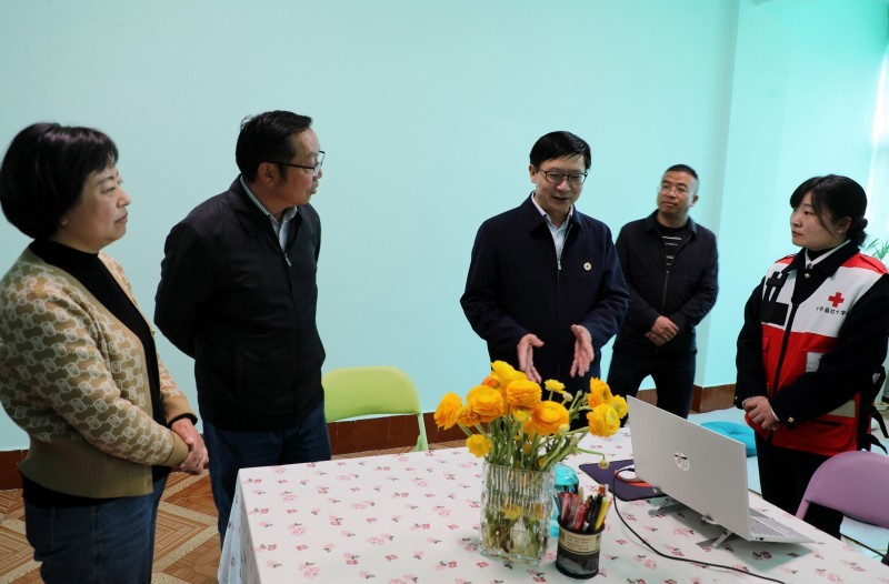 1710383897340810.jpg EV2A4765.JPG