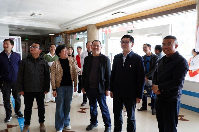 1710383912788697.jpg EV2A4855.JPG