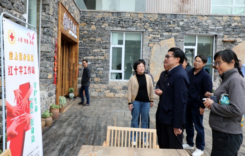 1710383926949093.jpg EV2A4936.JPG