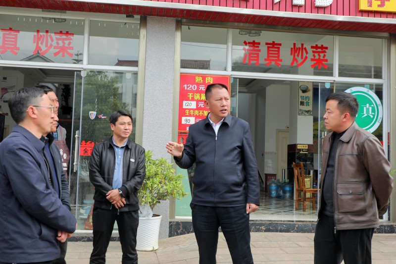 1710464246798843.jpg 微信图片_20240313190905.jpg