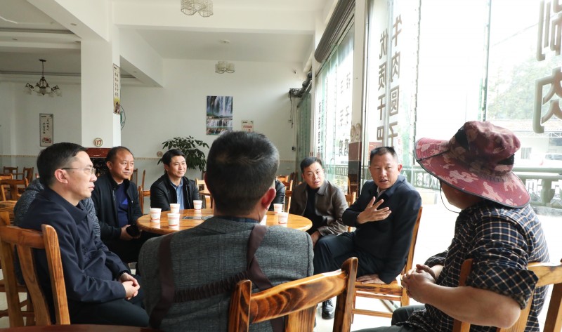 1710464265629220.jpg 0C4A7188.JPG