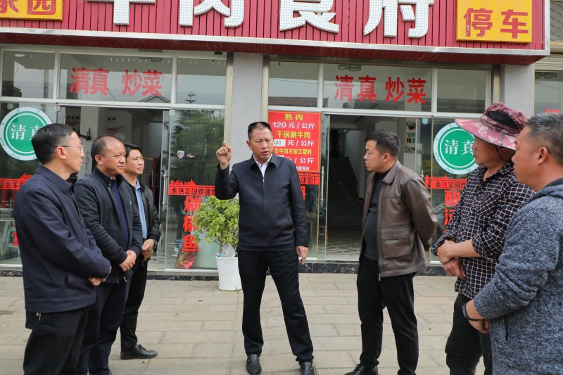 1710464286578258.jpg 0C4A7245.JPG