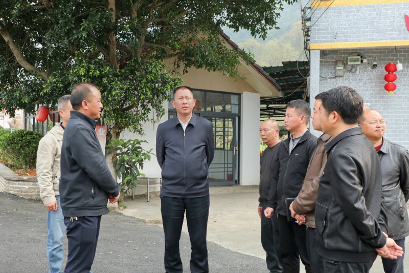 1710464305348609.jpg 微信图片_20240313190840.jpg