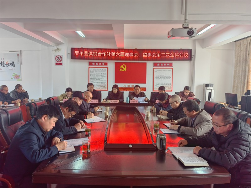 1710721247651948.jpg 01.jpg