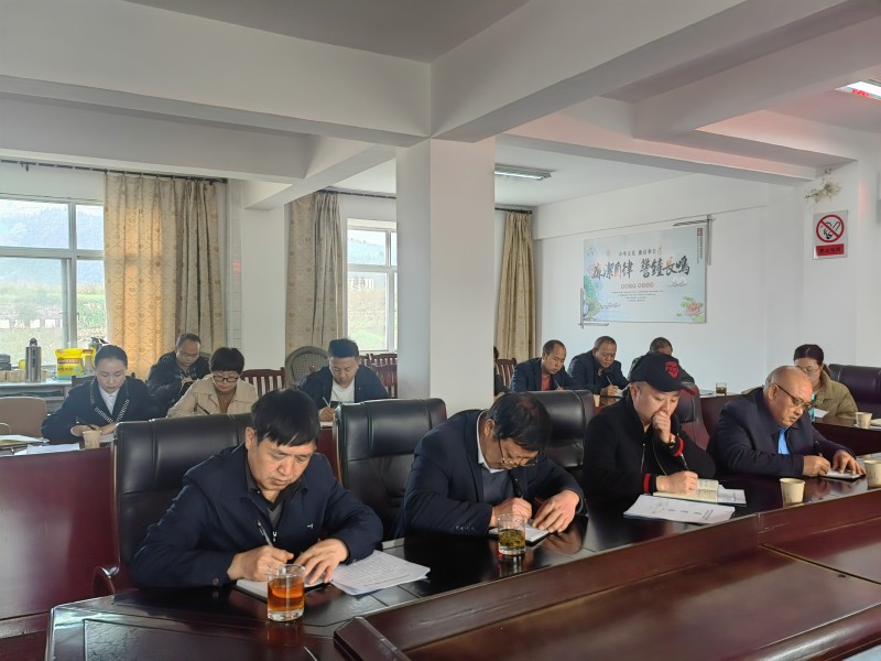 1710721265196299.jpg 02.jpg