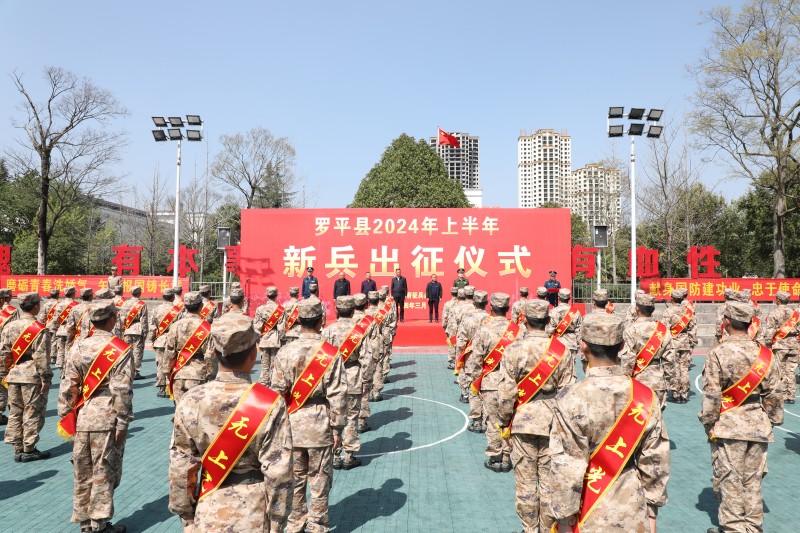 1710721764732583.jpg 188A9389.JPG