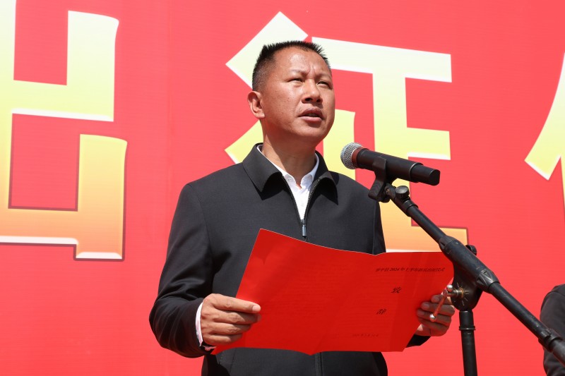 1710721779787676.jpg 188A9425.JPG