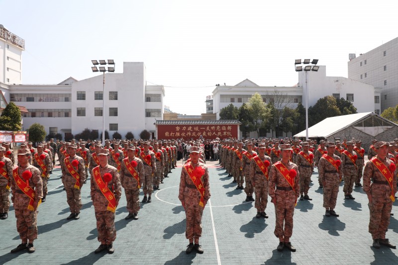 1710721796600142.jpg 188A9376.JPG