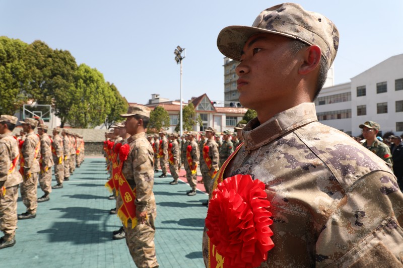 1710721819253667.jpg 188A9377.JPG