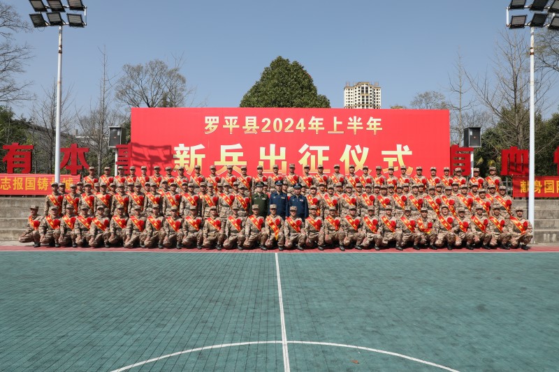 1710721837184456.jpg 188A9464.JPG