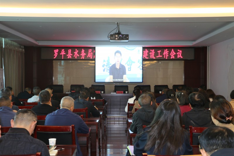 1710810911466903.jpg 1.JPG